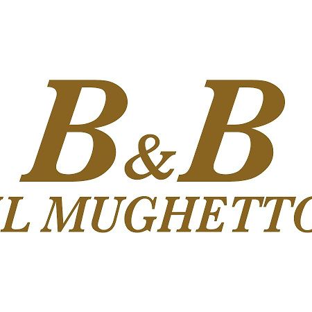 Il Mughetto Bed and Breakfast Celano Εξωτερικό φωτογραφία