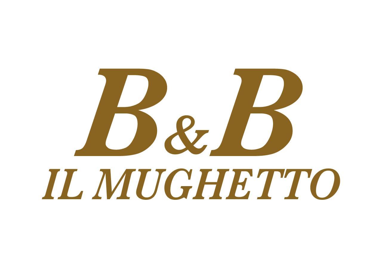 Il Mughetto Bed and Breakfast Celano Εξωτερικό φωτογραφία